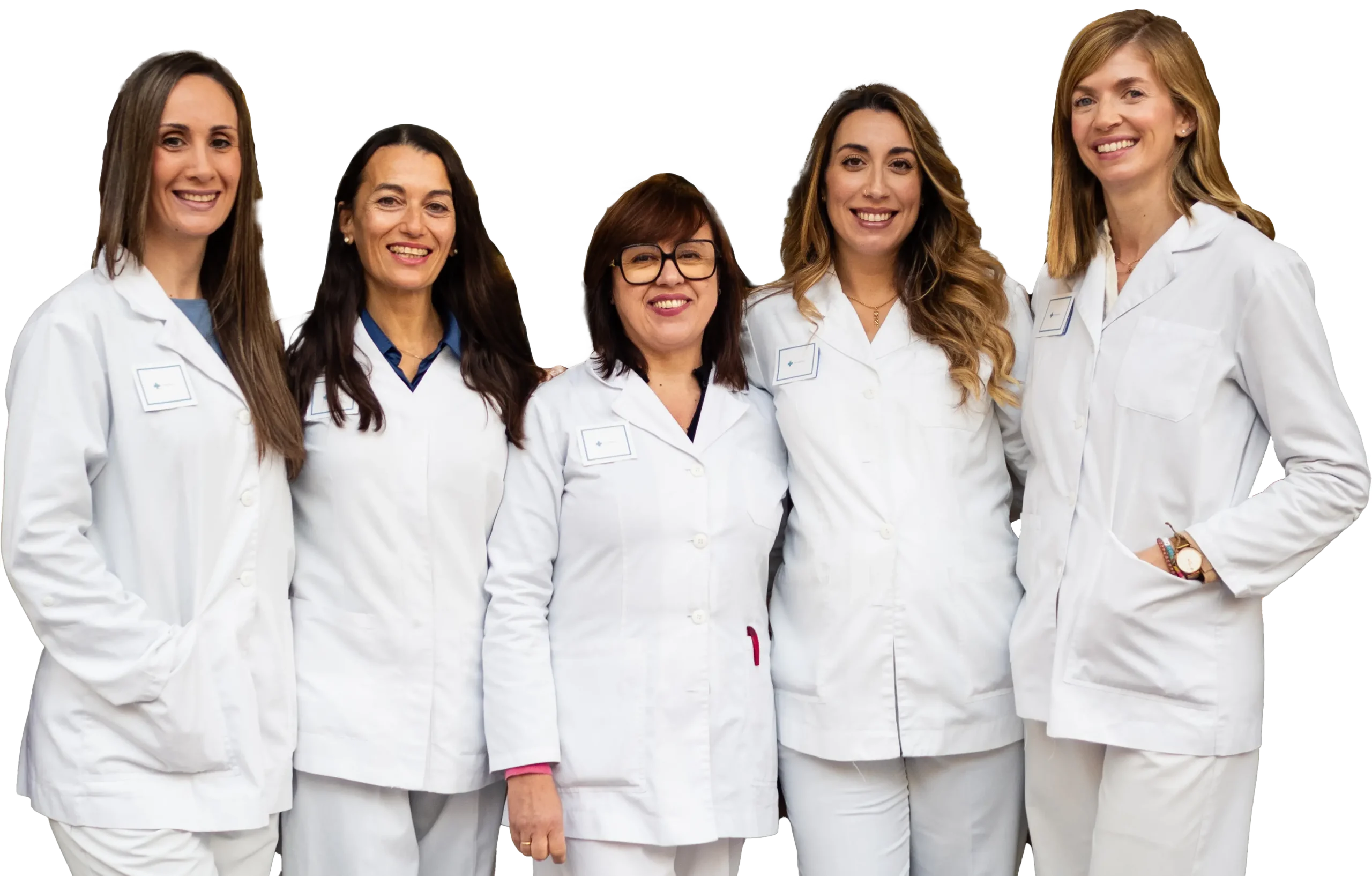 equipo de farmacia barakaldo 365 zuazo