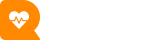 Revive-logo.png
