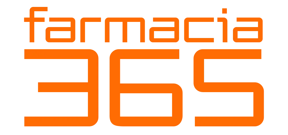 Logo Farmacia Barakaldo Abierta