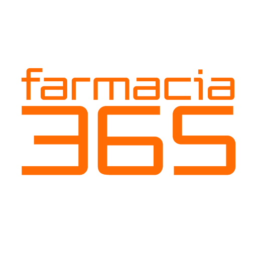 Farmacia Abierta Barakaldo