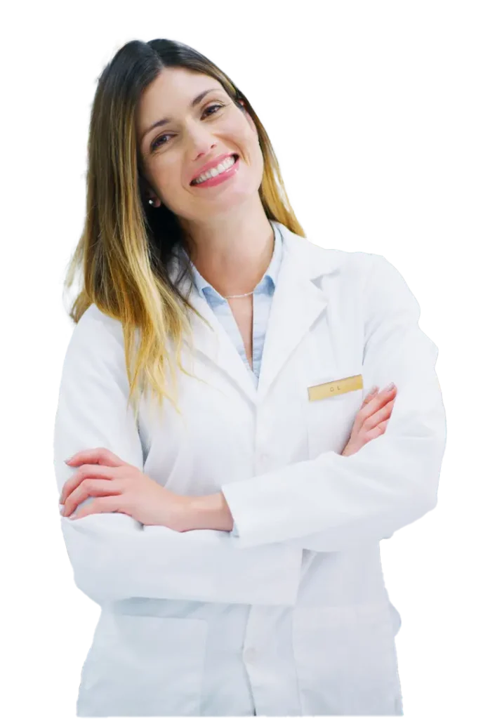 farmacia en barakaldo
