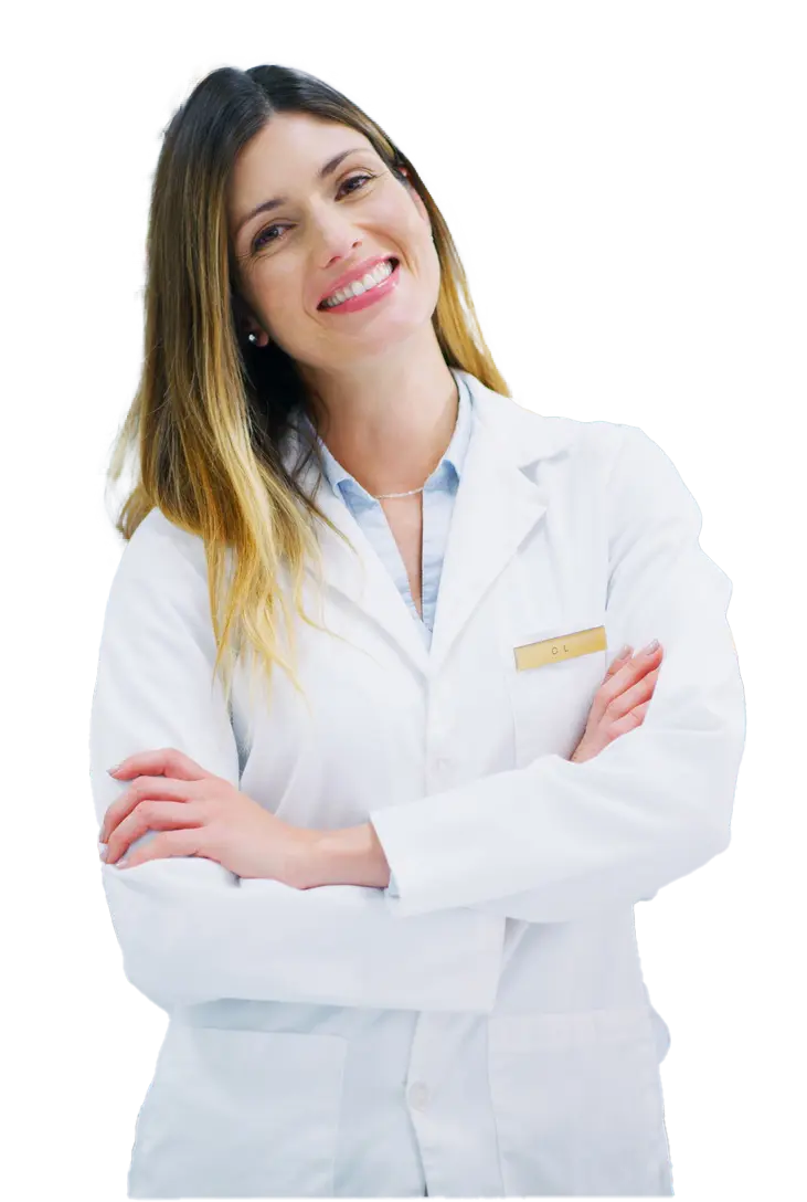 farmacia en barakaldo