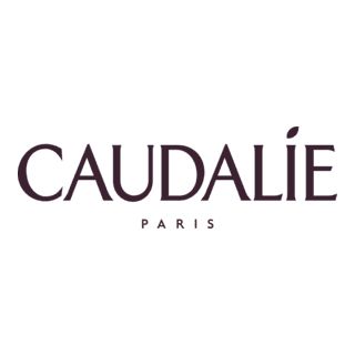 caudalie