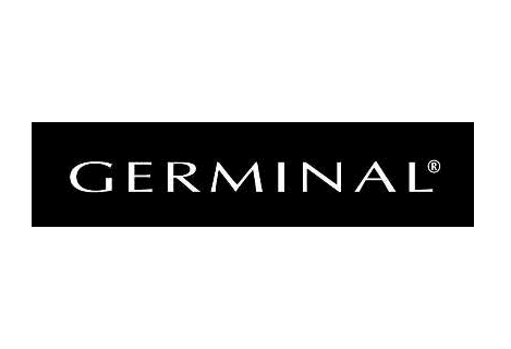 germinal